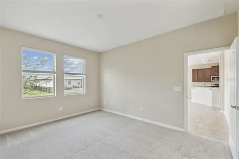 1028 Sadie Ridge Road Clermont FL 34715