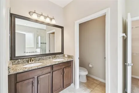 1028 Sadie Ridge Road Clermont FL 34715