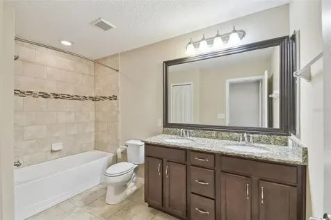 1028 Sadie Ridge Road Clermont FL 34715