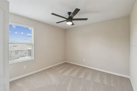 1028 Sadie Ridge Road Clermont FL 34715