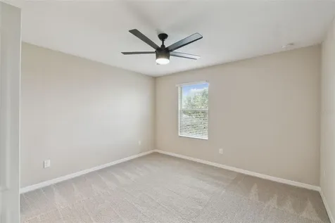 1028 Sadie Ridge Road Clermont FL 34715
