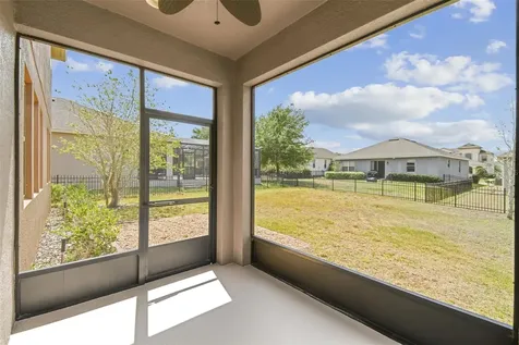 1028 Sadie Ridge Road Clermont FL 34715