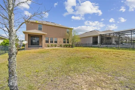 1028 Sadie Ridge Road Clermont FL 34715