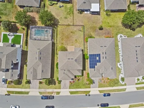 1028 Sadie Ridge Road Clermont FL 34715