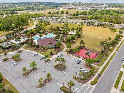 1028 Sadie Ridge Road Clermont FL 34715