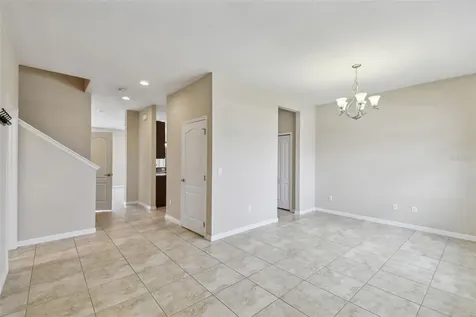 1028 Sadie Ridge Road Clermont FL 34715