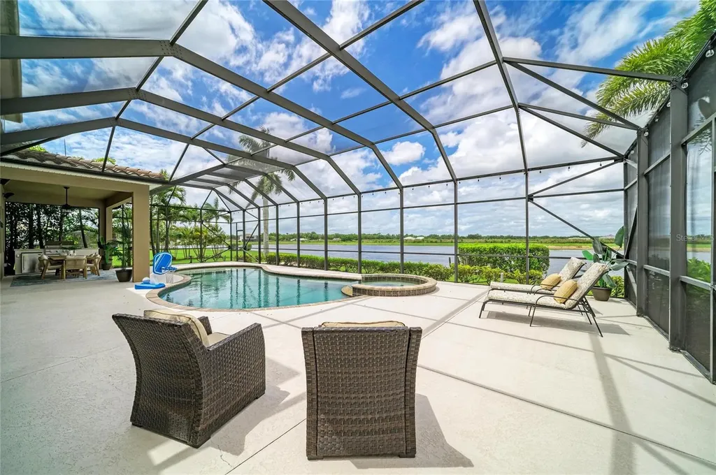 8438 Webber Road Sarasota FL 34240