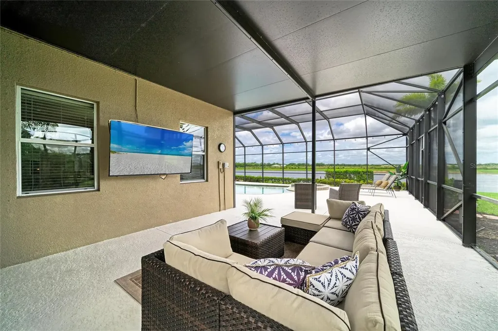 8438 Webber Road Sarasota FL 34240