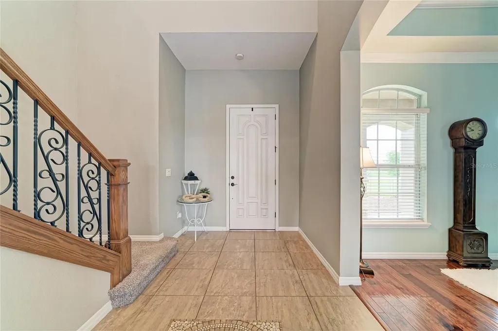 8438 Webber Road Sarasota FL 34240