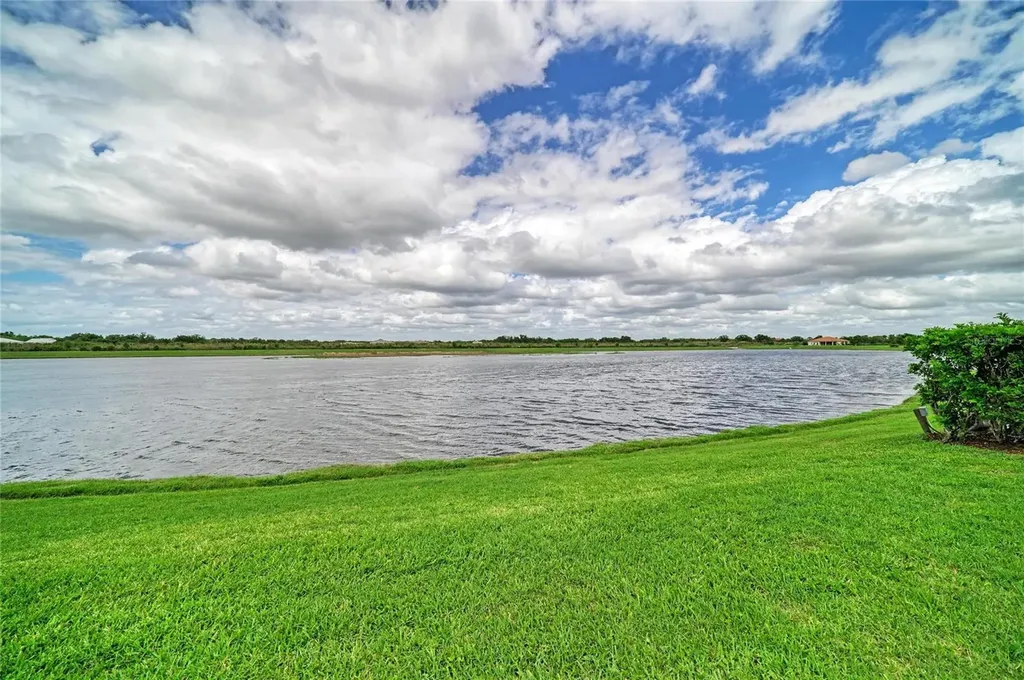 8438 Webber Road Sarasota FL 34240