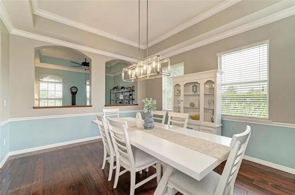 8438 Webber Road Sarasota FL 34240