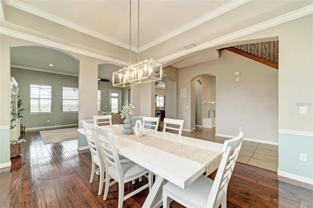 8438 Webber Road Sarasota FL 34240