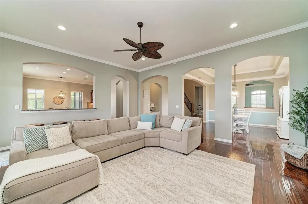 8438 Webber Road Sarasota FL 34240