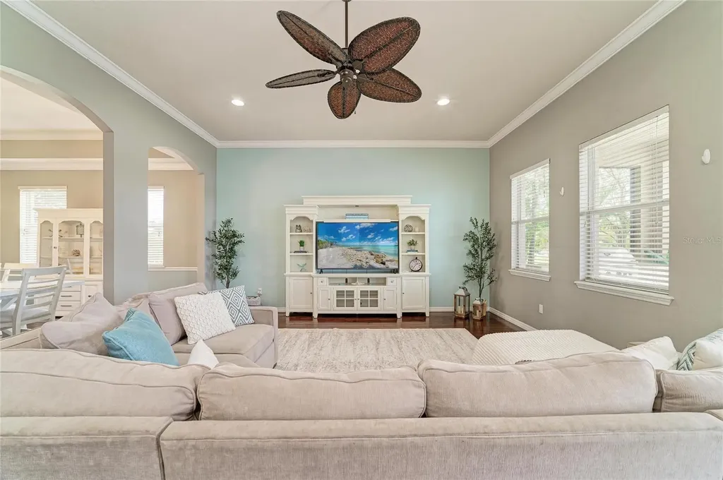 8438 Webber Road Sarasota FL 34240