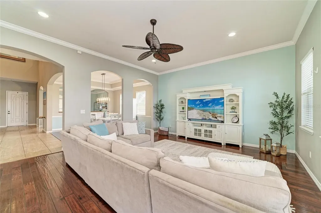 8438 Webber Road Sarasota FL 34240