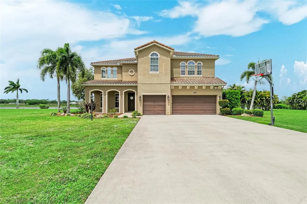 8438 Webber Road Sarasota FL 34240