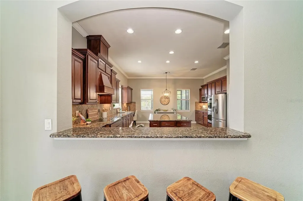 8438 Webber Road Sarasota FL 34240
