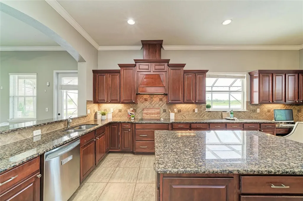 8438 Webber Road Sarasota FL 34240