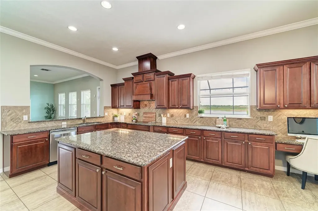 8438 Webber Road Sarasota FL 34240