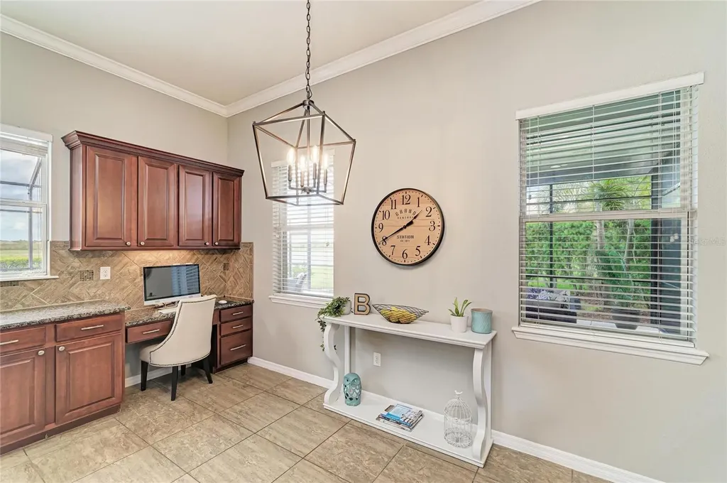 8438 Webber Road Sarasota FL 34240