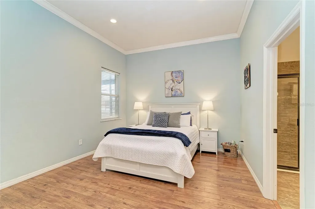 8438 Webber Road Sarasota FL 34240