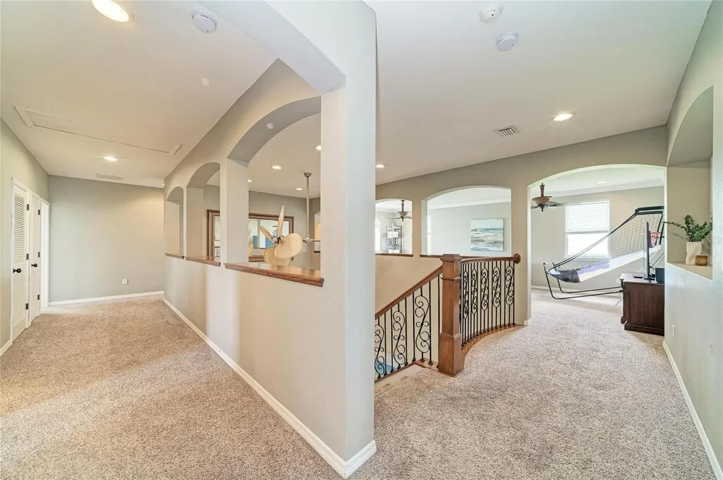 8438 Webber Road Sarasota FL 34240