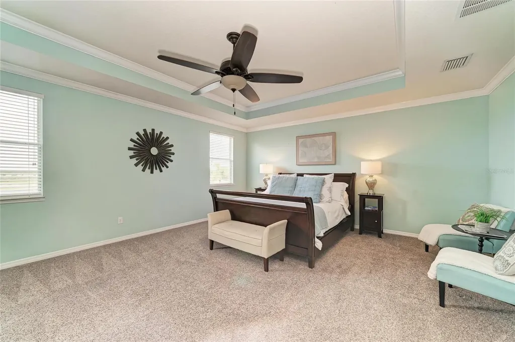 8438 Webber Road Sarasota FL 34240
