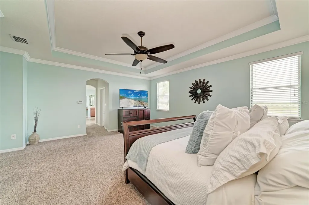8438 Webber Road Sarasota FL 34240