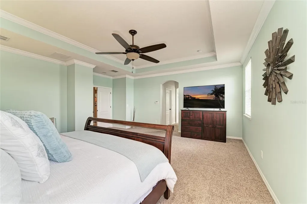 8438 Webber Road Sarasota FL 34240