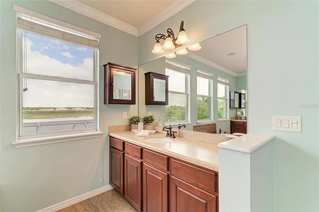 8438 Webber Road Sarasota FL 34240