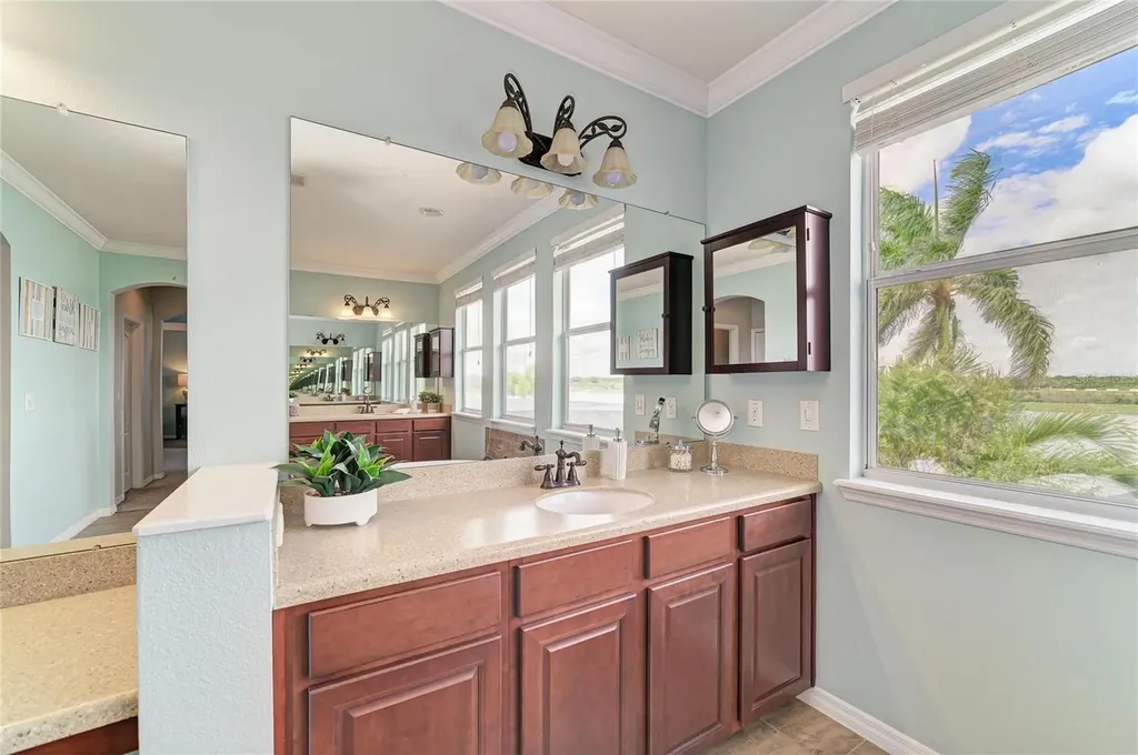 8438 Webber Road Sarasota FL 34240