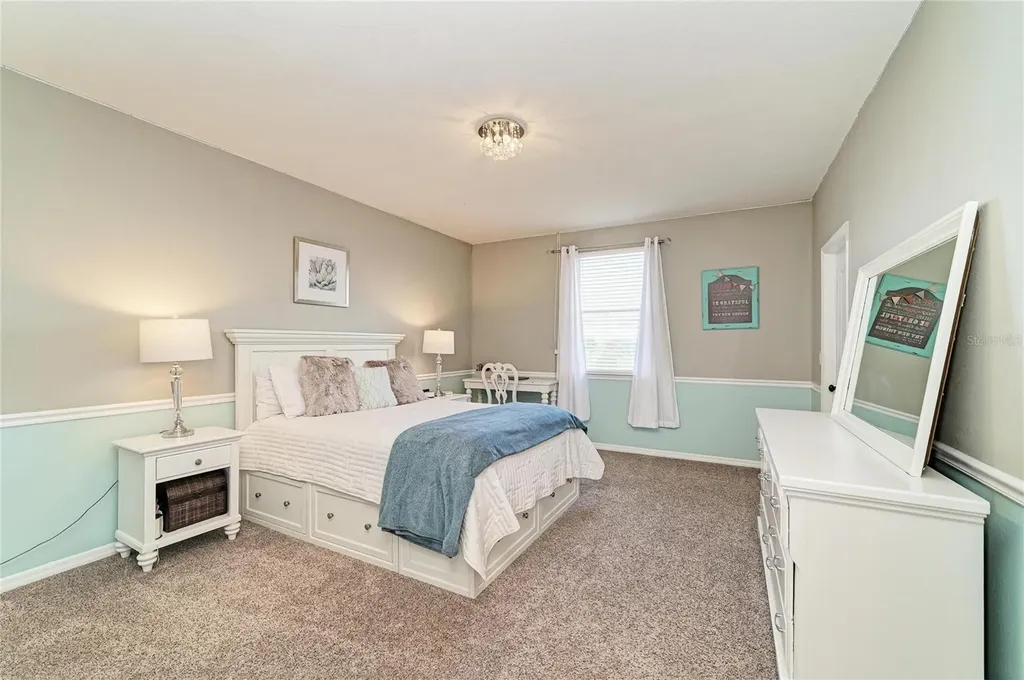 8438 Webber Road Sarasota FL 34240