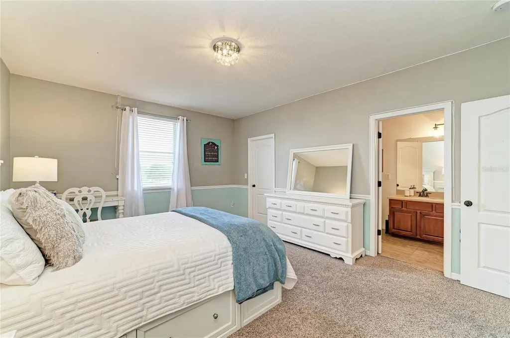 8438 Webber Road Sarasota FL 34240