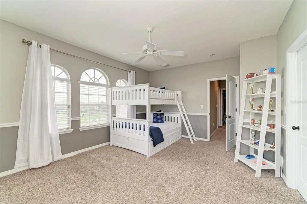 8438 Webber Road Sarasota FL 34240