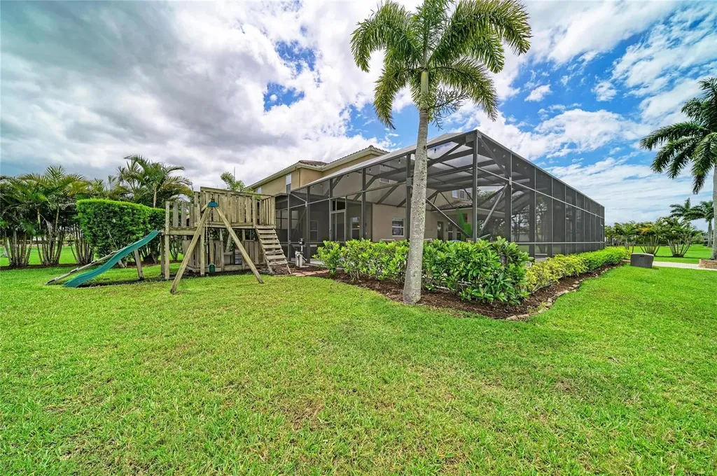 8438 Webber Road Sarasota FL 34240