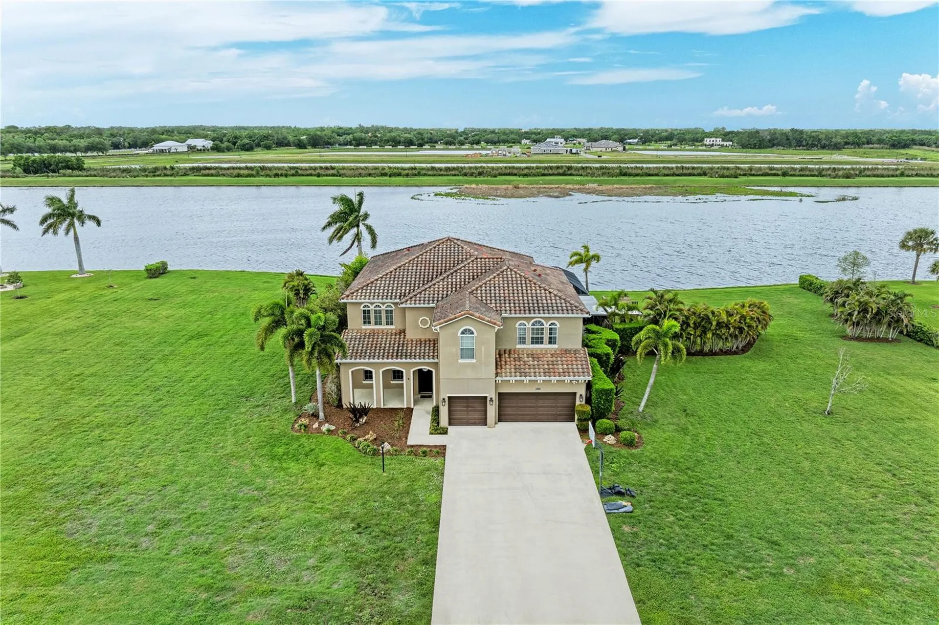 8438 Webber Road Sarasota FL 34240