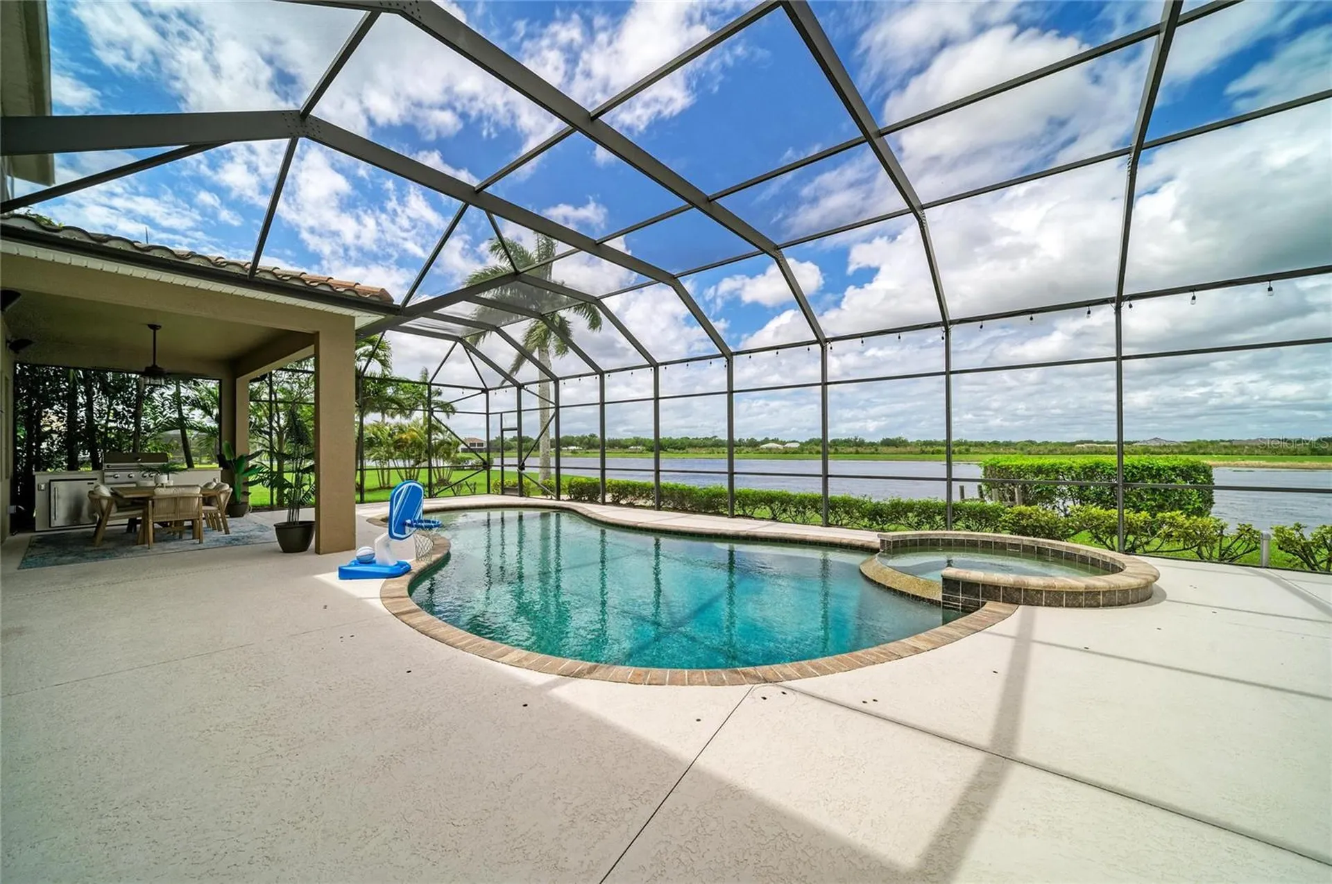 8438 Webber Road Sarasota FL 34240
