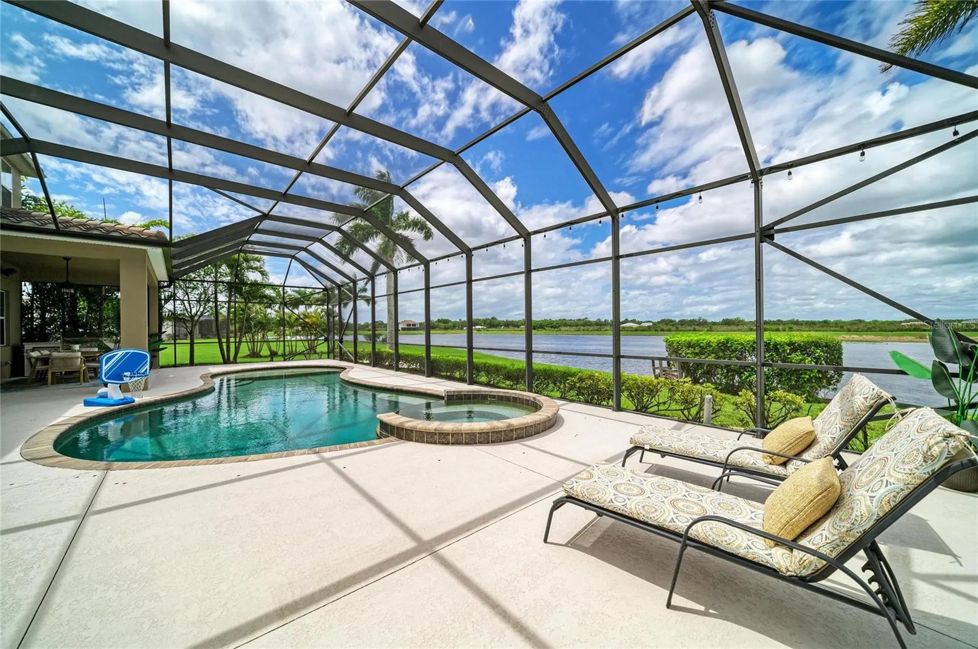8438 Webber Road Sarasota FL 34240