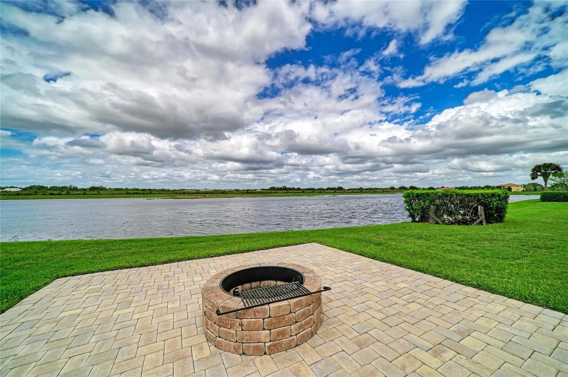 8438 Webber Road Sarasota FL 34240