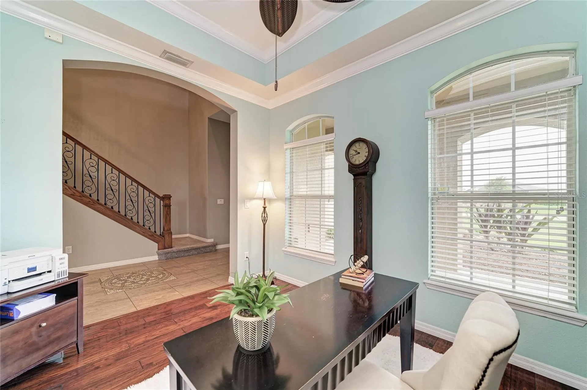 8438 Webber Road Sarasota FL 34240