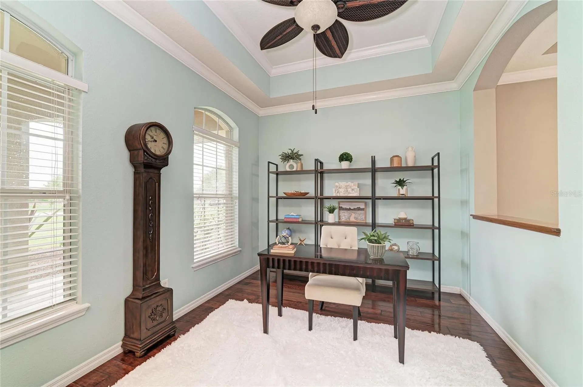 8438 Webber Road Sarasota FL 34240