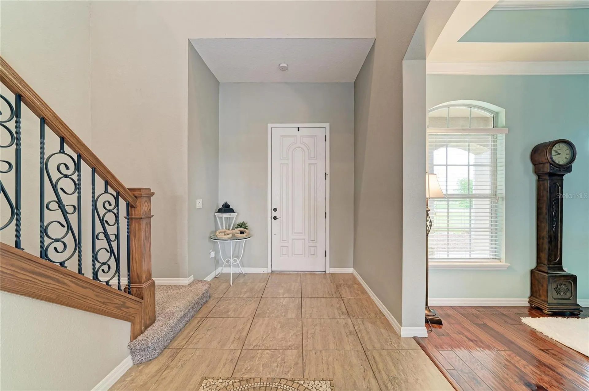 8438 Webber Road Sarasota FL 34240