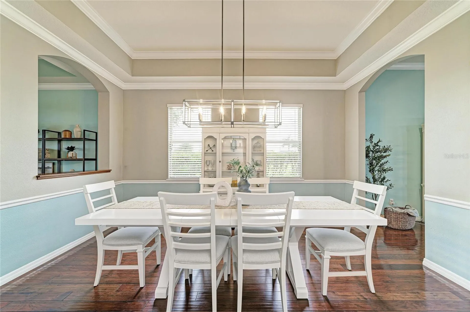 8438 Webber Road Sarasota FL 34240