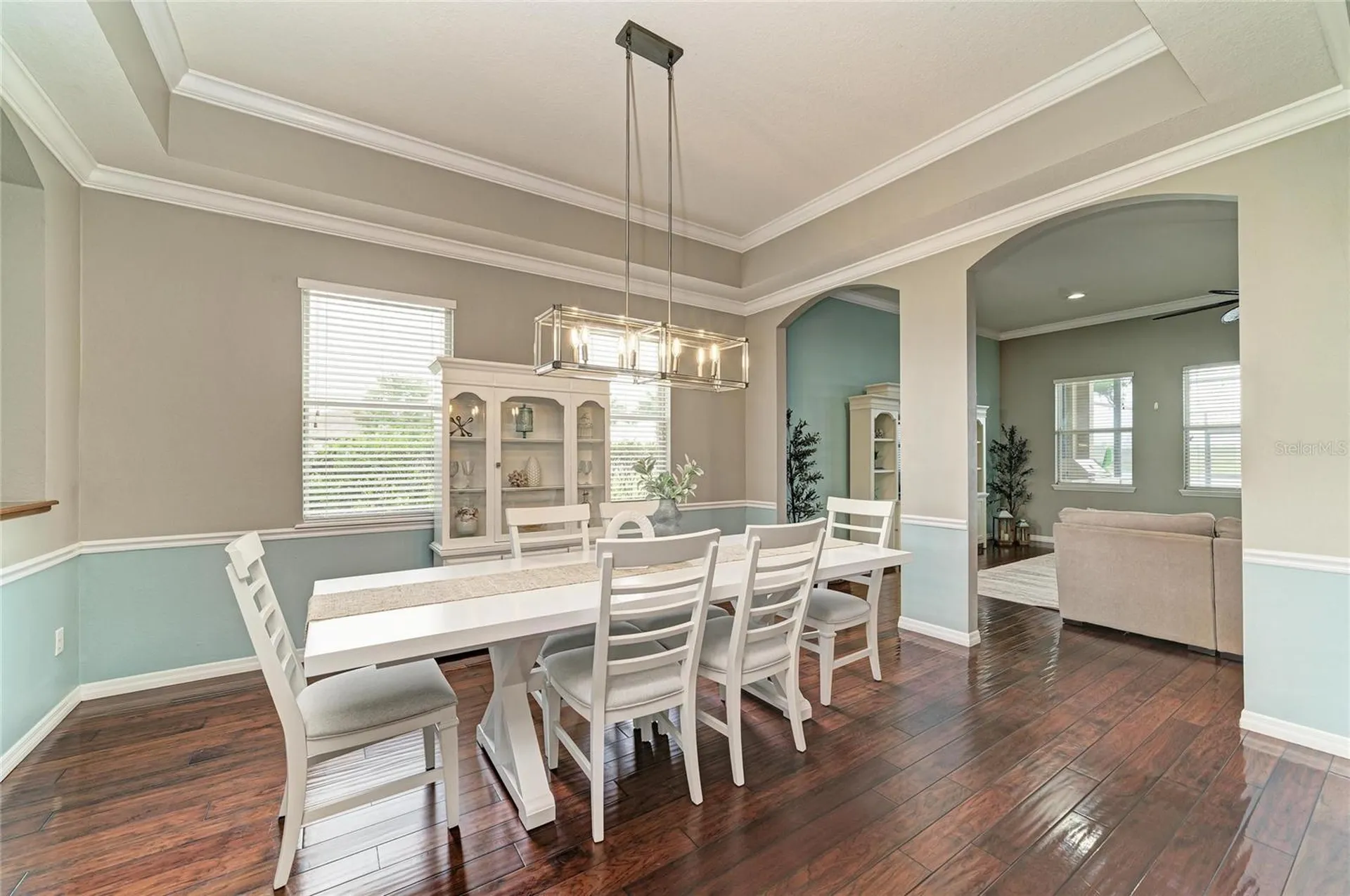8438 Webber Road Sarasota FL 34240