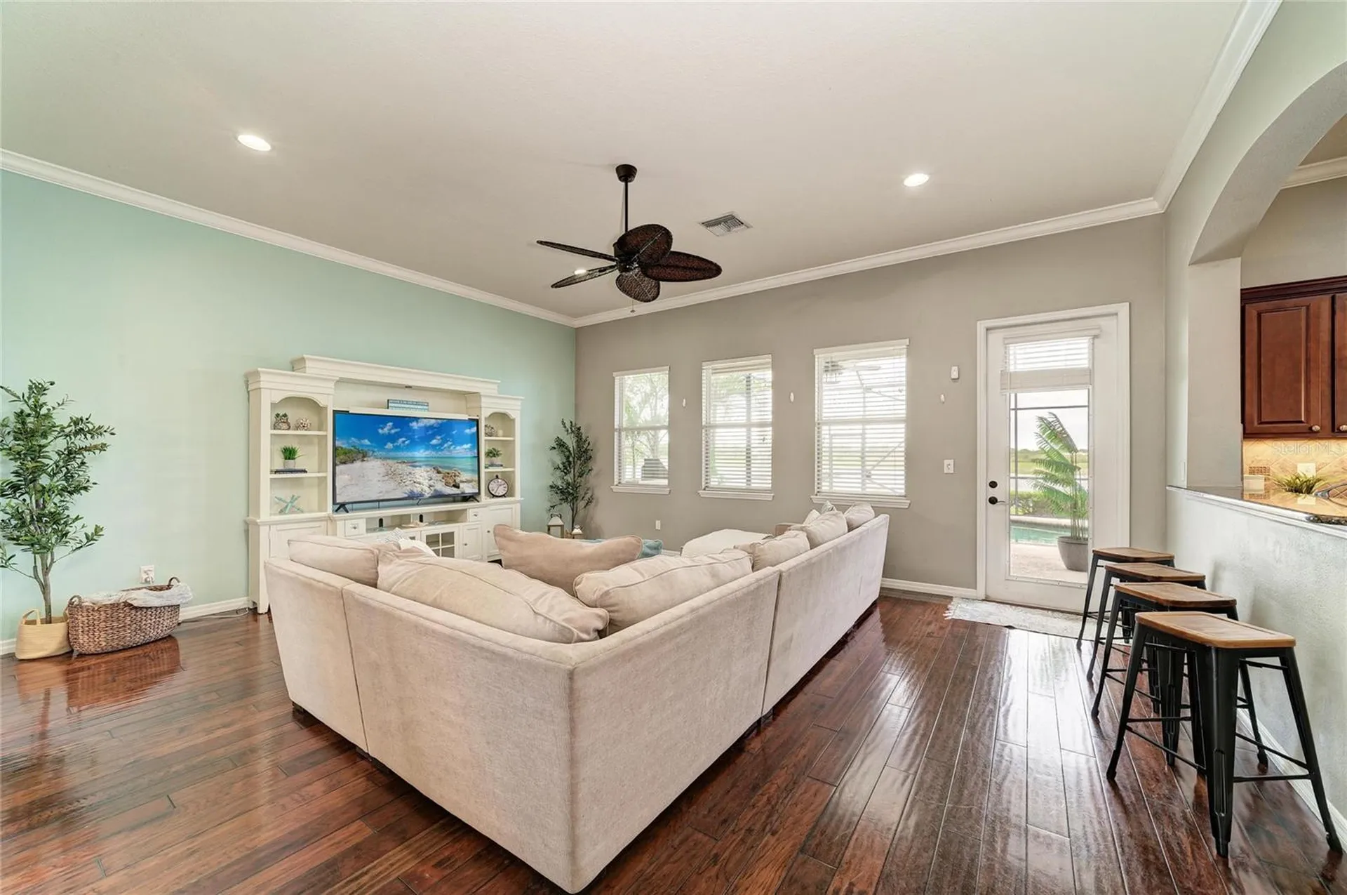 8438 Webber Road Sarasota FL 34240
