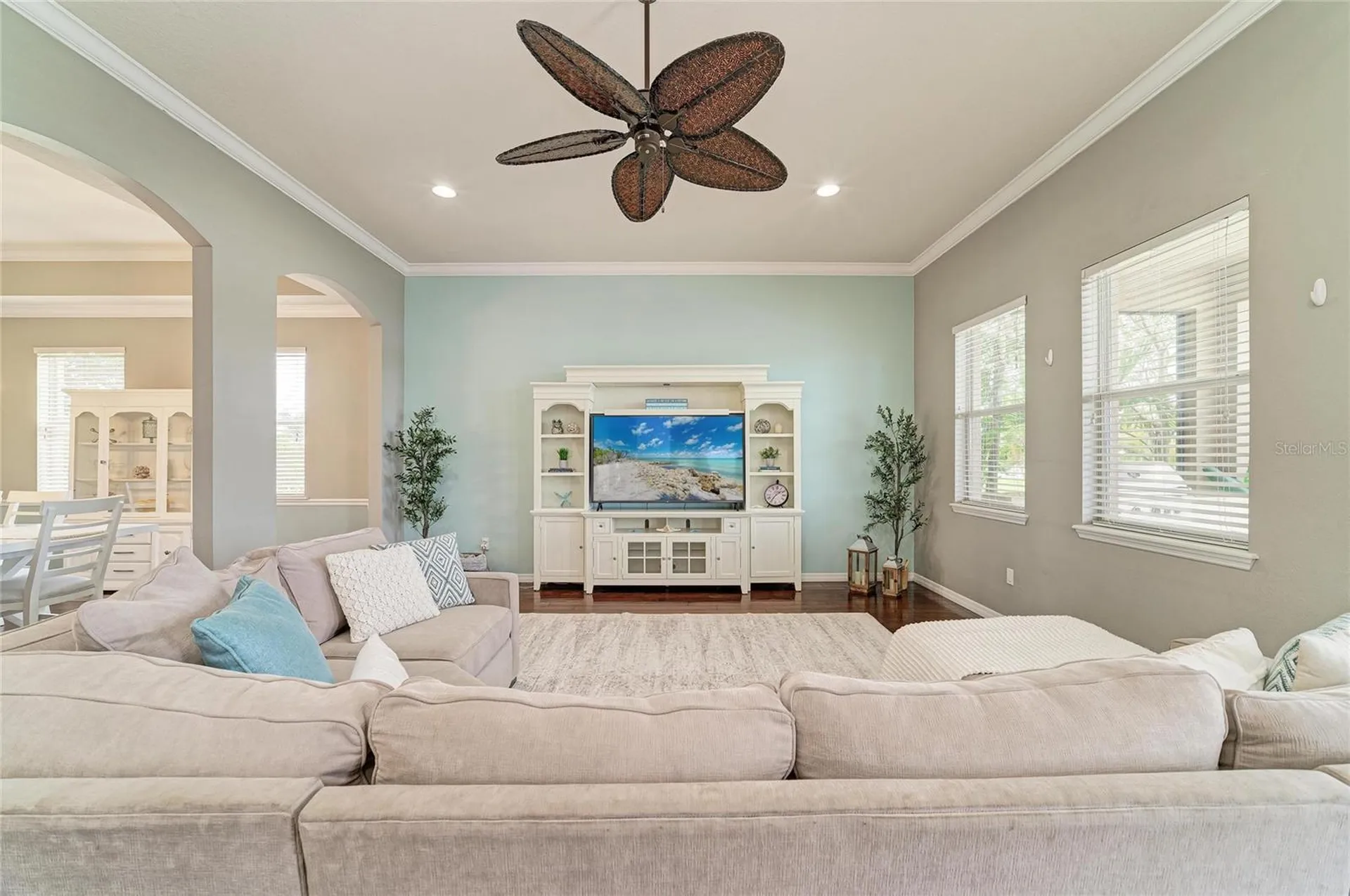 8438 Webber Road Sarasota FL 34240