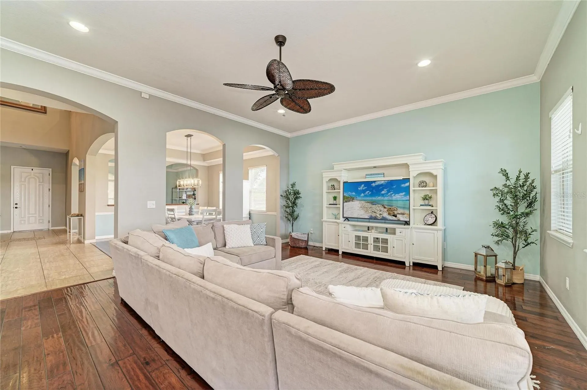 8438 Webber Road Sarasota FL 34240