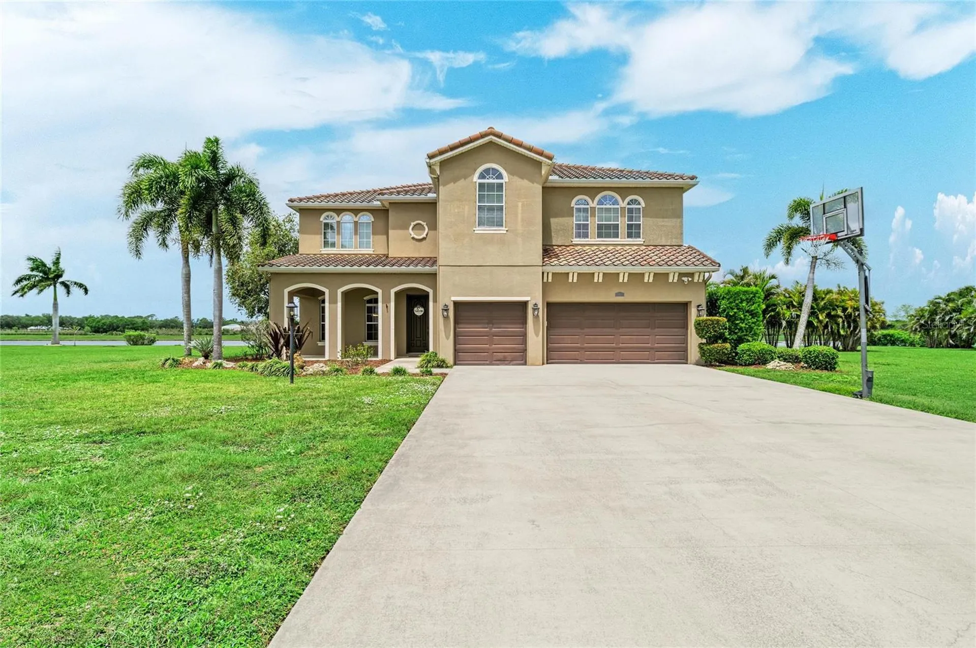 8438 Webber Road Sarasota FL 34240