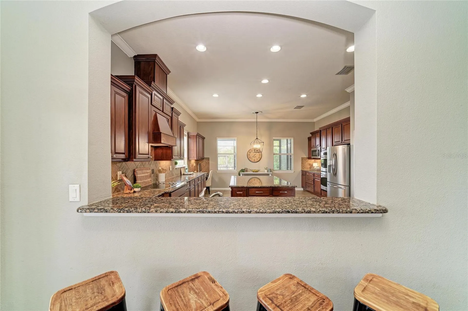 8438 Webber Road Sarasota FL 34240