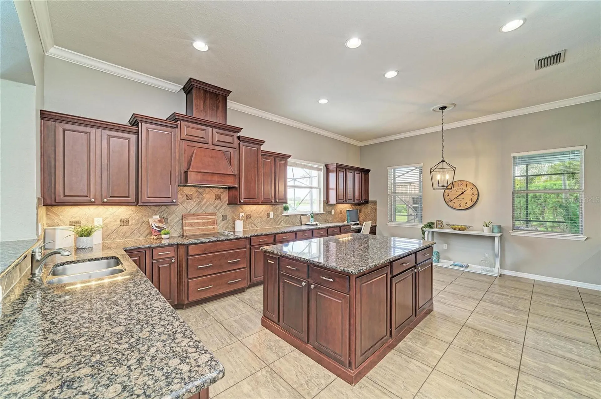 8438 Webber Road Sarasota FL 34240